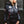 Polo Club Winter Jacket Black